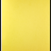 boite19/NAF_28730_19-00079.jpeg