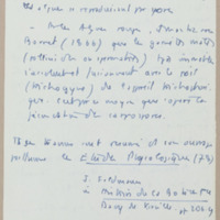  boite45/b45_T0000804.jpg