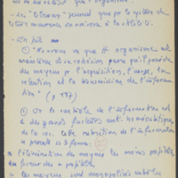 boite38/T0001156.jpeg