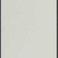 boite1/T0000328.jpeg