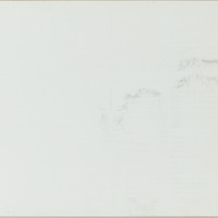 boite13/b_13_T0001337.jpg
