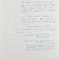  boite22/NAF28730_22_0353.png