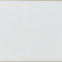  boite23/b_23_T0000891.jpg
