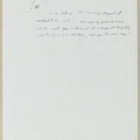  boite28/b_28_T0000294.jpg