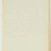 boite42_A/NAF_28730_42A-01235.jpeg