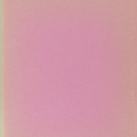  boite28/b_28_T0000311.jpg