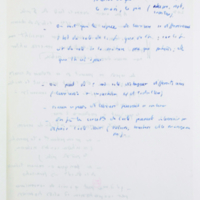  boite20/NAF28730_20-0406.jpeg