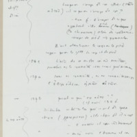  boite23/b_23_T0002003.jpg