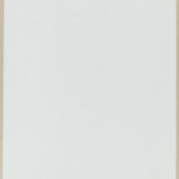  boite23/b_23_T0001469.jpg