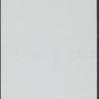  boite43/T0000911.jpeg
