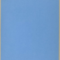 boite11/b_11_T0000251.jpg