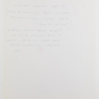  boite22/NAF28730_22_0289.png