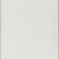  boite13/b_13_T0000297.jpg