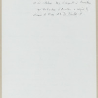  boite23/b_23_T0000083.jpg