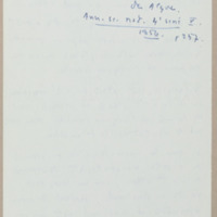  boite45/b45_T0000812.jpg