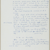boite11/b_11_T0001189.jpg