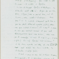 boite23/b_23_T0000489.jpg