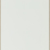  boite13/b_13_T0000383.jpg