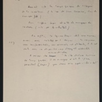 https://eman-archives.org/Foucault-fiches/import/Boite_009/Boite_009-1-chem/0017_b9_1_00017-20240613_165458.jpg