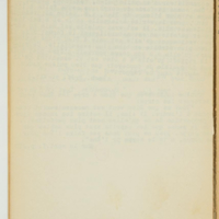 boite44_B/NAF_28730_44_B-01668.jpeg