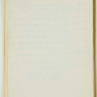 boite42_A/NAF_28730_42A-00301.jpeg