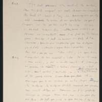 https://eman-archives.org/Foucault-fiches/import/Boite_008/Boite_008-6-chem/0016_b8_6_00016-20240613_165510r.jpg