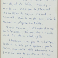  boite45/b45_T0000480.jpg