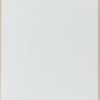  boite18/b_18_T0000495.jpg