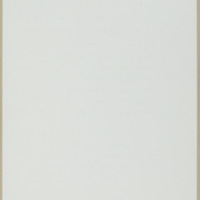 boite11/b_11_T0000933.jpg
