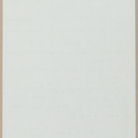  boite45/b45_T0000938.jpg