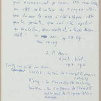  boite45/b45_T0000520.jpg
