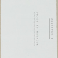  boite28/b_28_T0000093.jpg