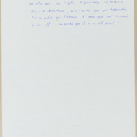  boite18/b_18_T0000431.jpg