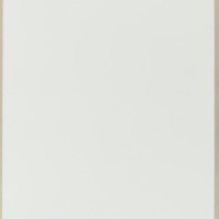  boite13/b_13_T0000739.jpg