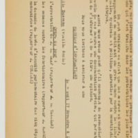 boite42_A/NAF_28730_42A-00819.jpeg