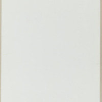  boite13/b_13_T0000837.jpg