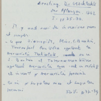  boite45/b45_T0000158.jpg
