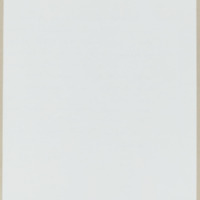 boite23/b_23_T0001371.jpg