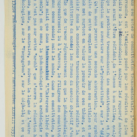 boite44_B/NAF_28730_44_B-00126.jpeg