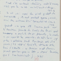  boite45/b45_T0000405.jpg