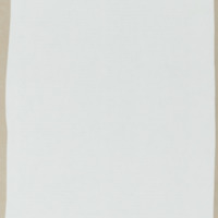  boite28/b_28_T0001565.jpg