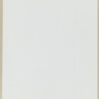  boite23/b_23_T0001587.jpg