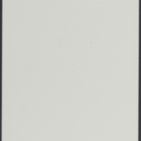boite1/T0000524.jpeg