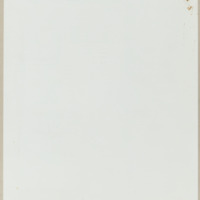  boite13/b_13_T0001213.jpg