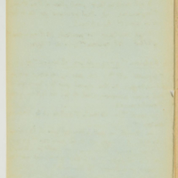 boite44_B/NAF_28730_44_B-01494.jpeg