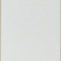  boite28/b_28_T0001365.jpg