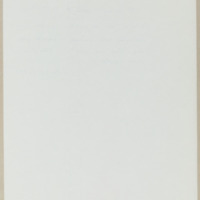  boite28/b_28_T0001181.jpg