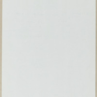  boite28/b_28_T0001051.jpg