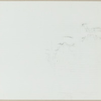  boite13/b_13_T0001317.jpg