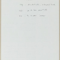  boite28/b_28_T0000451.jpg